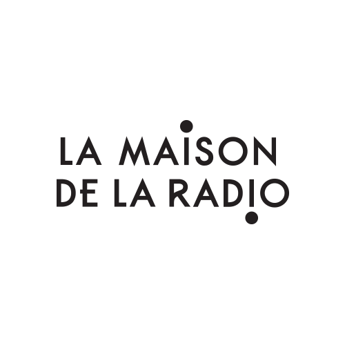 La Maison de la radio | A film by  Nicolas Philibert